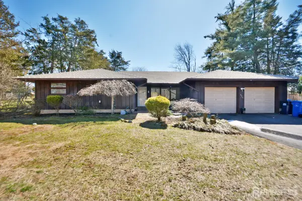 -620 S Randolphville Road, Piscataway, NJ 08854