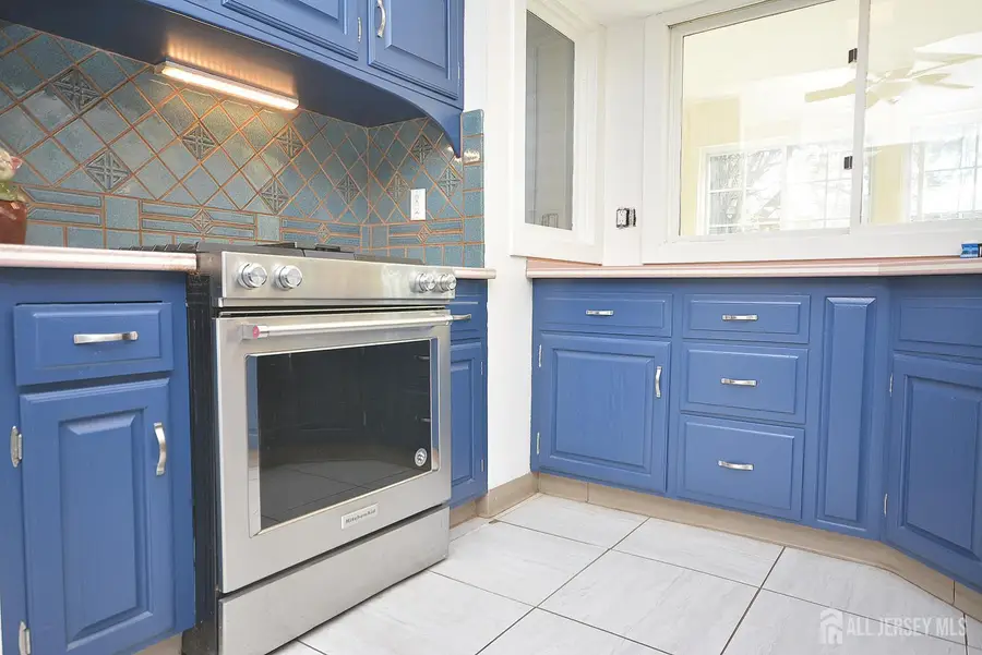 -620 S Randolphville Road, Piscataway, NJ 08854 - #3