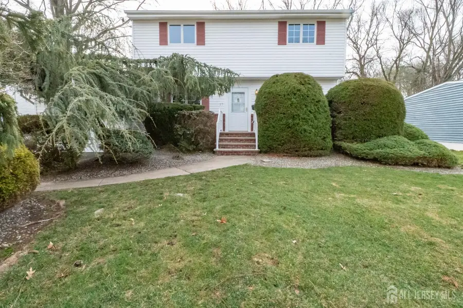 -17 Rittner Lane, Old Bridge, NJ 08857 - #3