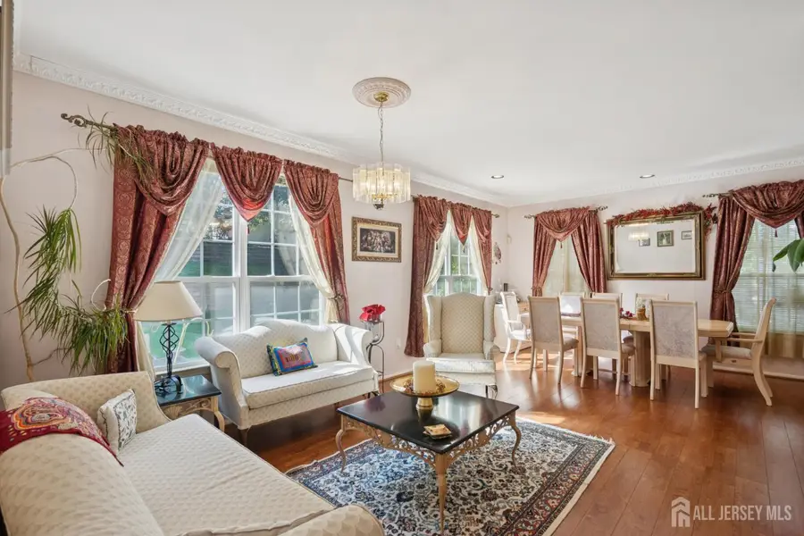 -30 Fela Drive, Parlin, NJ 08859 - #3