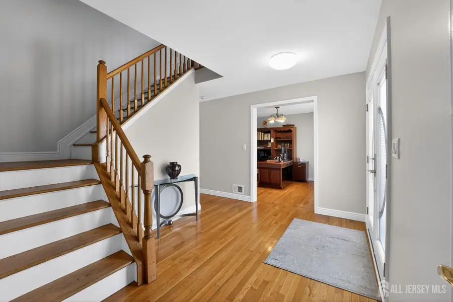 -17 Willow Drive, Old Bridge, NJ 08857 - #3