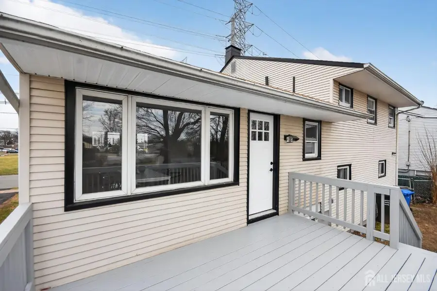 -109 Lafayette Road, Fords, NJ 08863 - #2