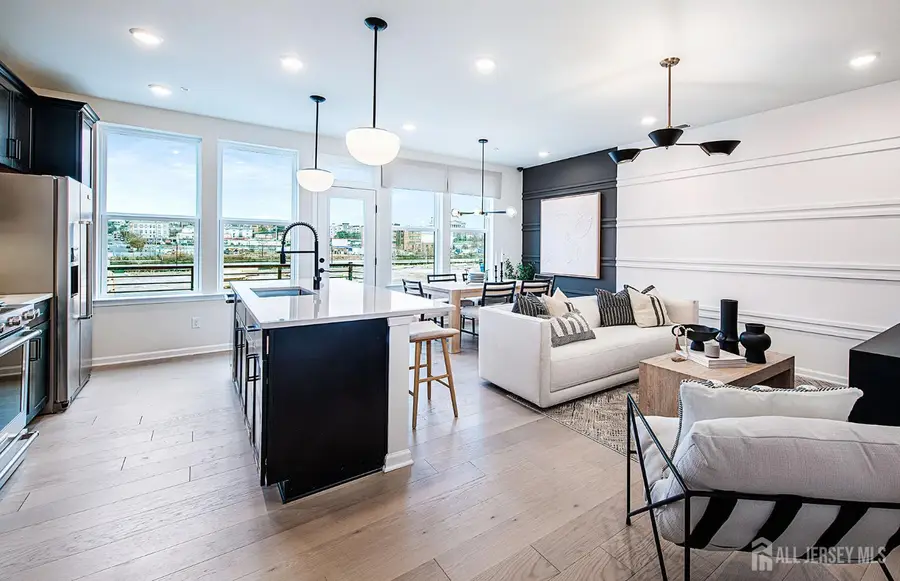 -15 Tuckman Drive, Monmouth Junction, NJ 08852 - #2