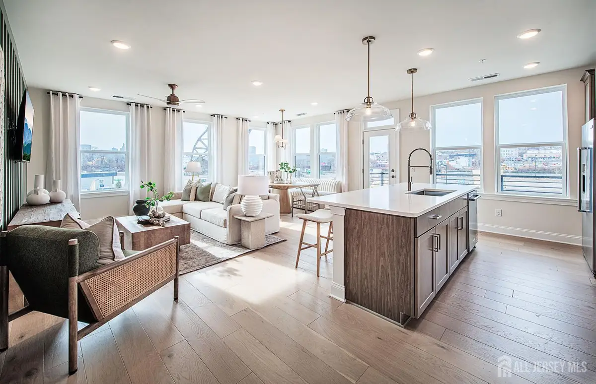 -27 Tuckman Drive, Monmouth Junction, NJ 08852 - #1