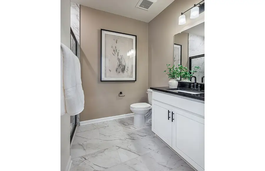 -25 Tuckman Drive, South Brunswick, NJ 08852 - #3