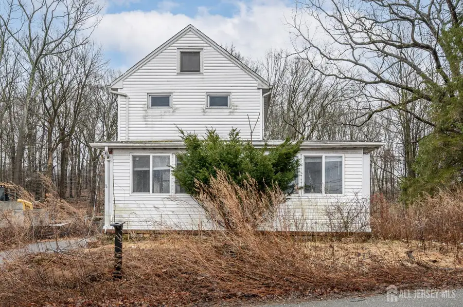 -48 Old Budd Lake Road, Mount Olive, NJ 07828 - #2