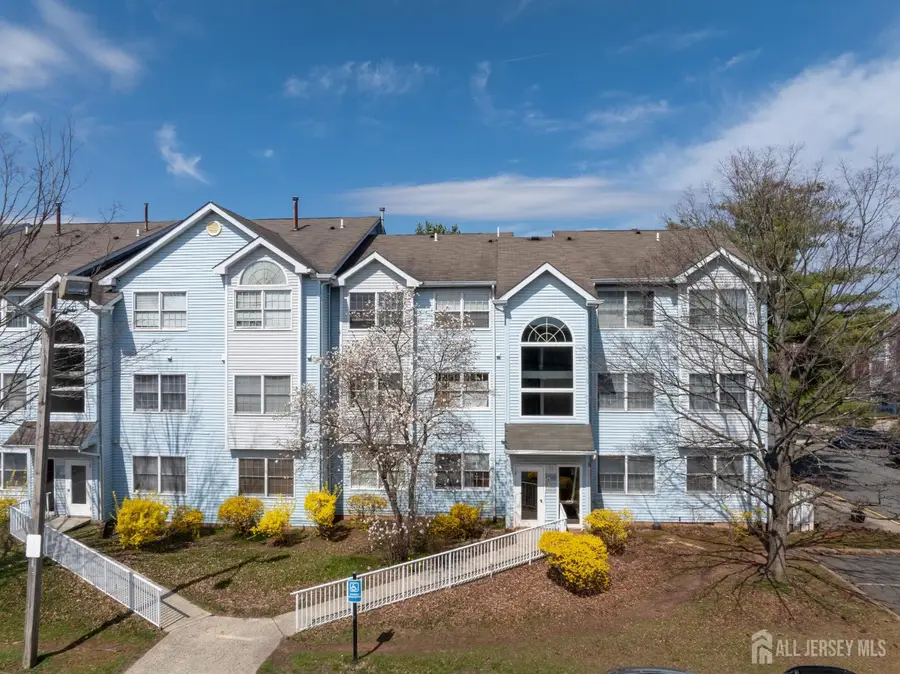 -210 Edpas Road, New Brunswick, NJ 08901 - #2