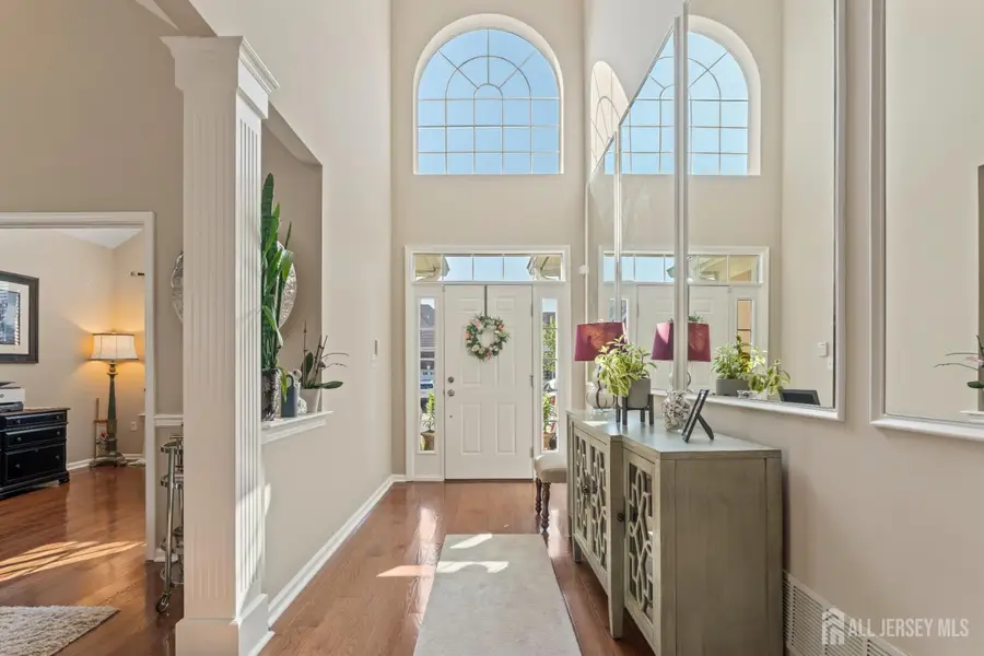 -78 Honeysuckle Drive, Ocean Acres, NJ 08050 - #2