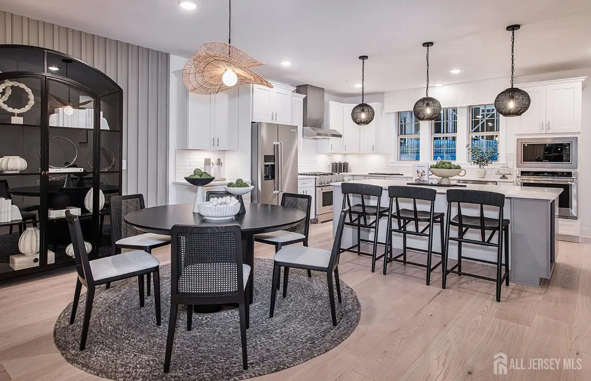 -16 Ruddick Drive, South Brunswick, NJ 08852 - #1