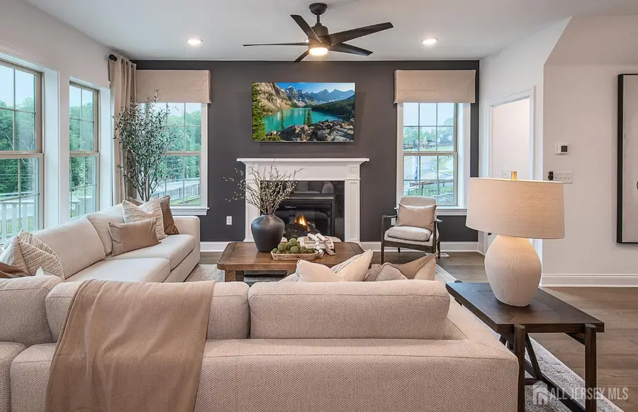 -5 Ruddick Drive, South Brunswick, NJ 08852 - #3