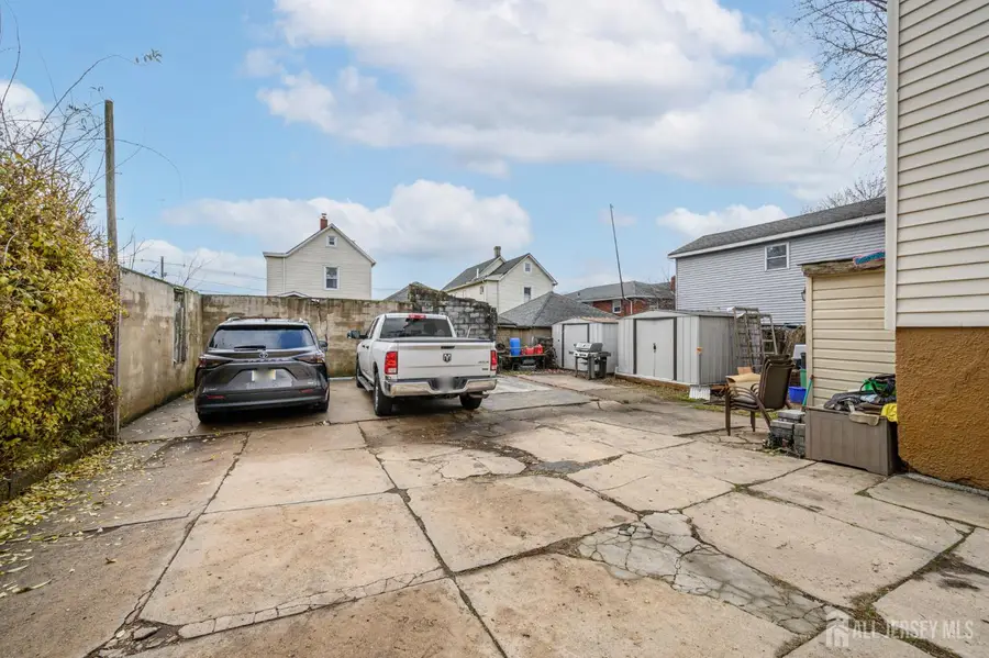 -374 Delavan Street, New Brunswick, NJ 08901 - #3