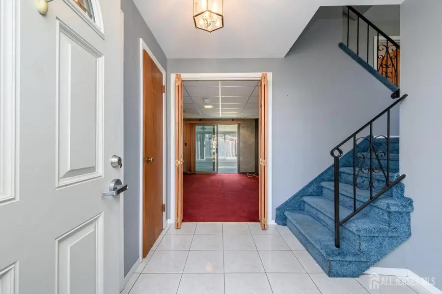 -25 Steven Terrace, South Plainfield, NJ 07080 - #2