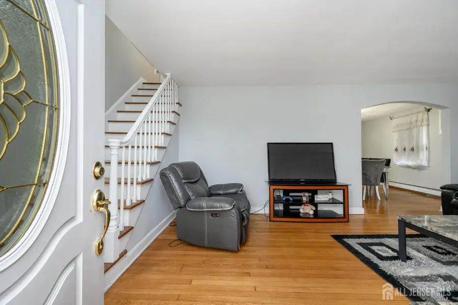 -160 Carteret Avenue, Carteret, NJ 07008 - #3