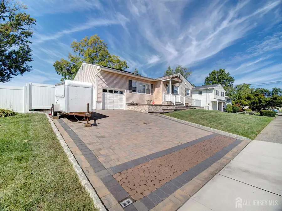 -17 Thelma Court, Colonia, NJ 07067 - #3