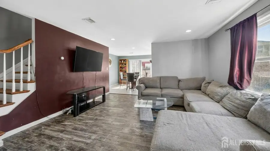 -532 Hartford Street, Perth Amboy, NJ 08861 - #3