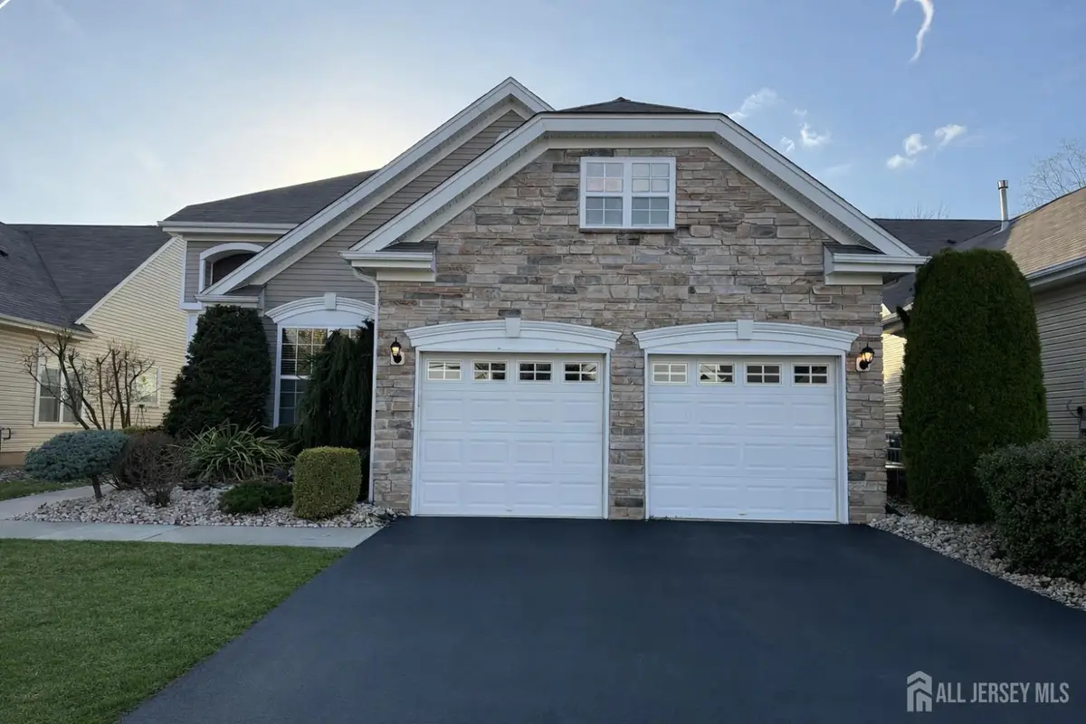 -56 Lakehurst Way, Monroe, NJ 08831 - #1