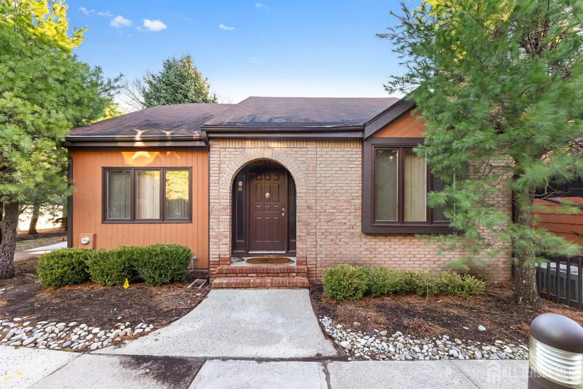 -55 Riverbend Drive, North Brunswick, NJ 08902 - #1
