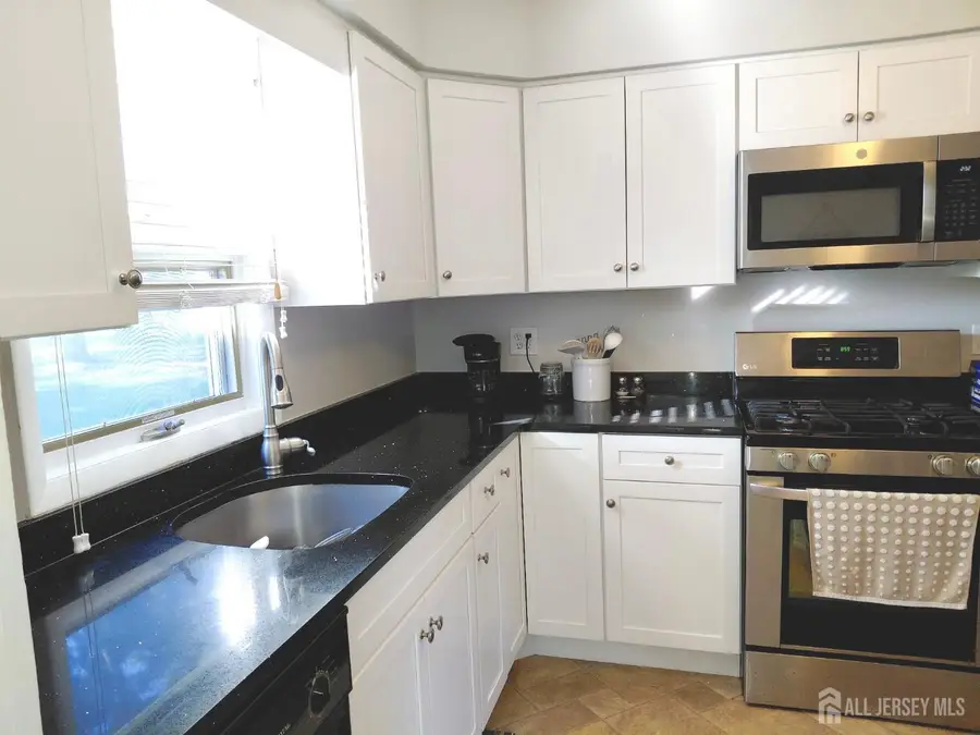 -35 Southampton Road, Toms River, NJ 08757 - #2
