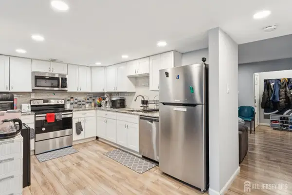 -22 Milstone Court, Winslow, NJ 08081