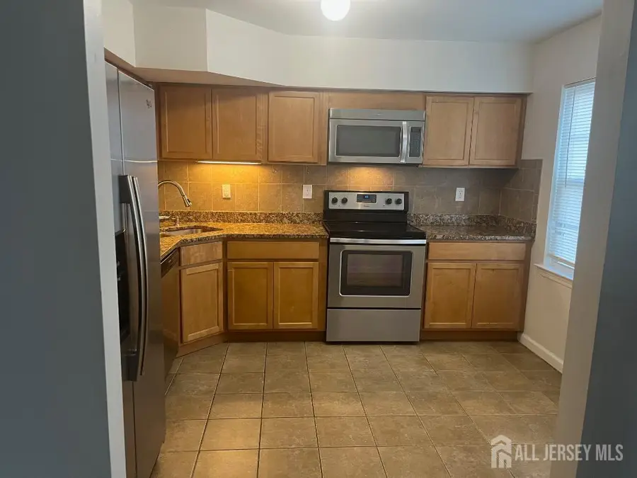 -7172 Elm Court, Heathcote, NJ 08852 - #3