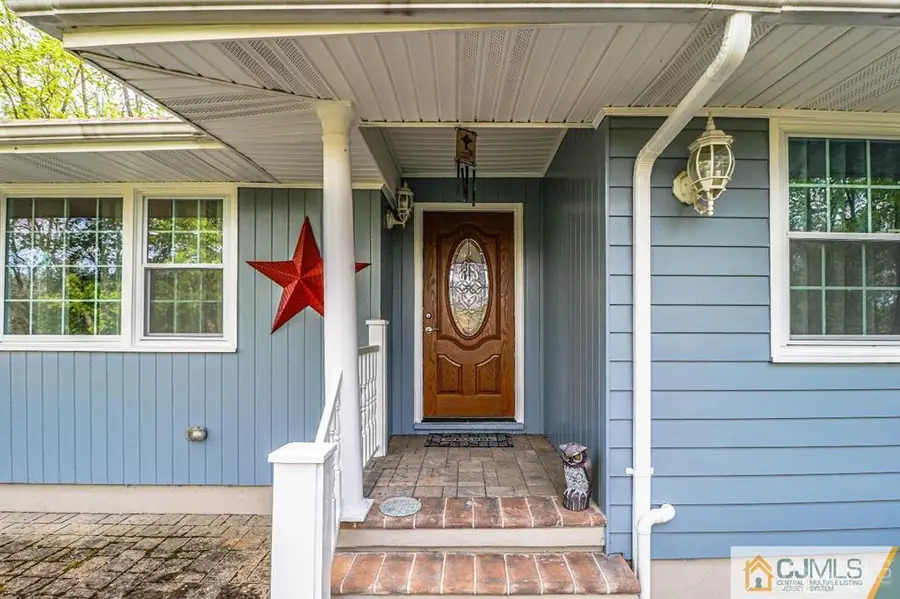 -2 Agress Road, Millstone, NJ 08535 - #2