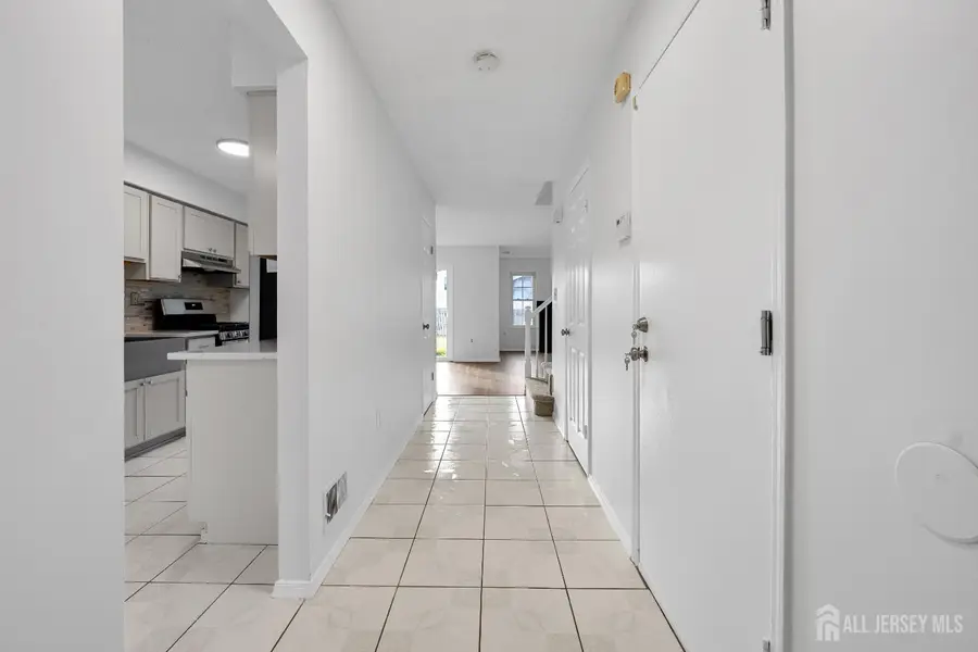 -7 Farragut Square, Freehold, NJ 07728 - #2