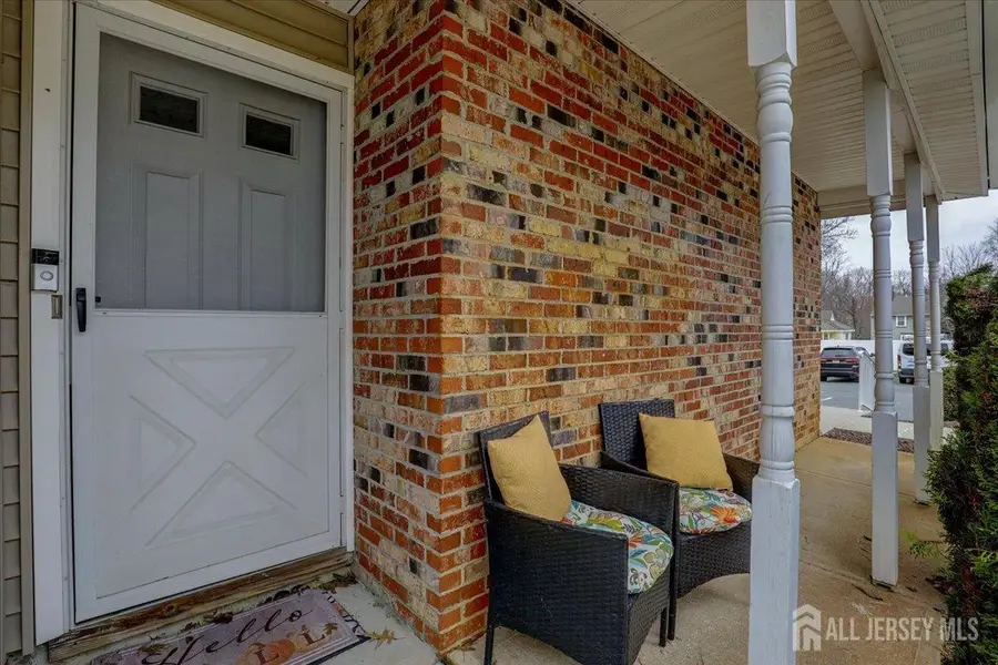 -107 Blake Court, Old Bridge, NJ 08857 - #3