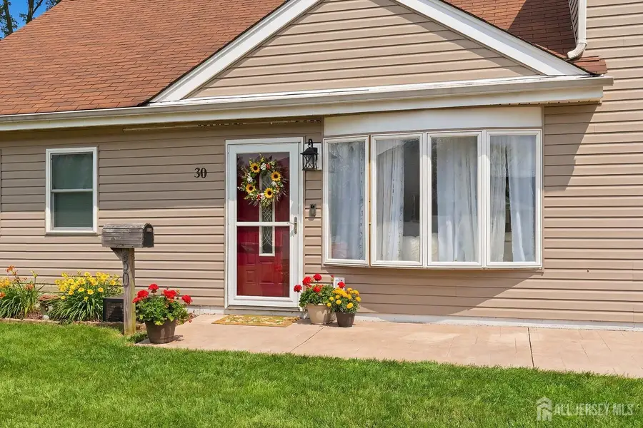 -30 Mountain Avenue, Hazlet, NJ 07730 - #3