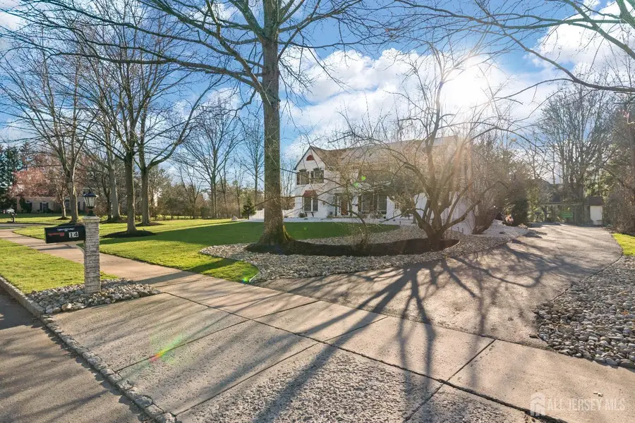 -14 Brookside Court, Princeton Meadows, NJ 08512 - #3