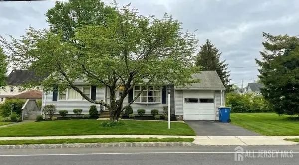 -89 Norwood Avenue, North Plainfield, NJ 07060