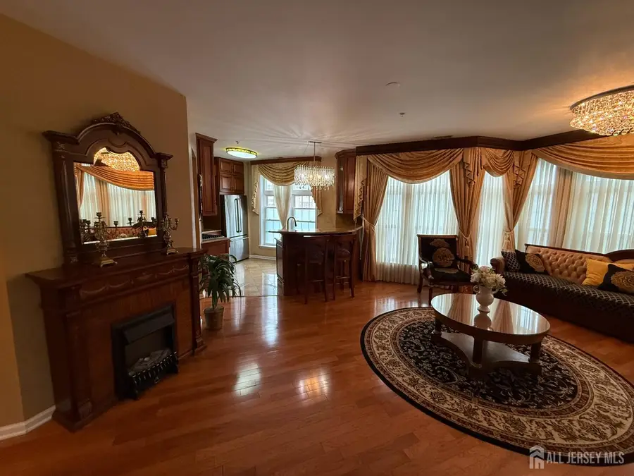 -1202 Cedar Village Boulevard, East Brunswick, NJ 08816 - #2