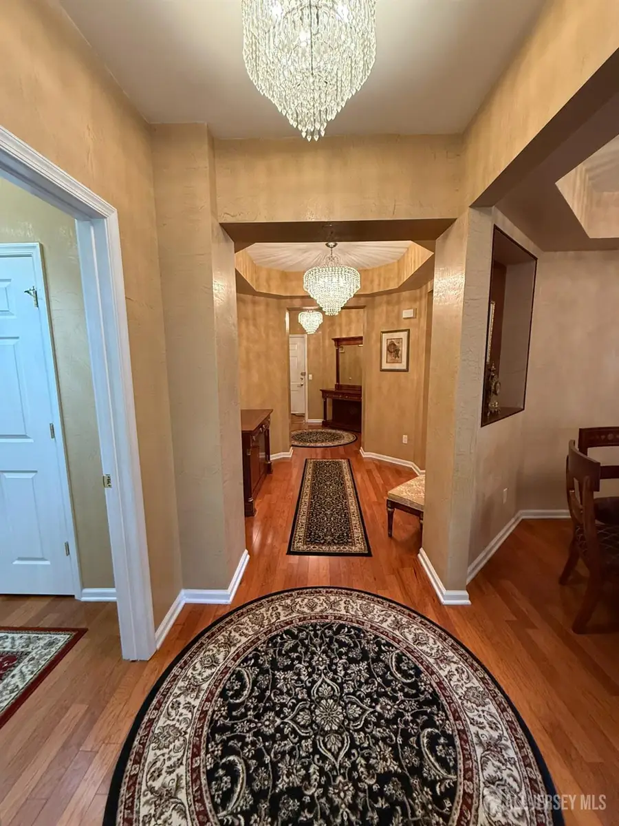 -1202 Cedar Village Boulevard, East Brunswick, NJ 08816 - #3