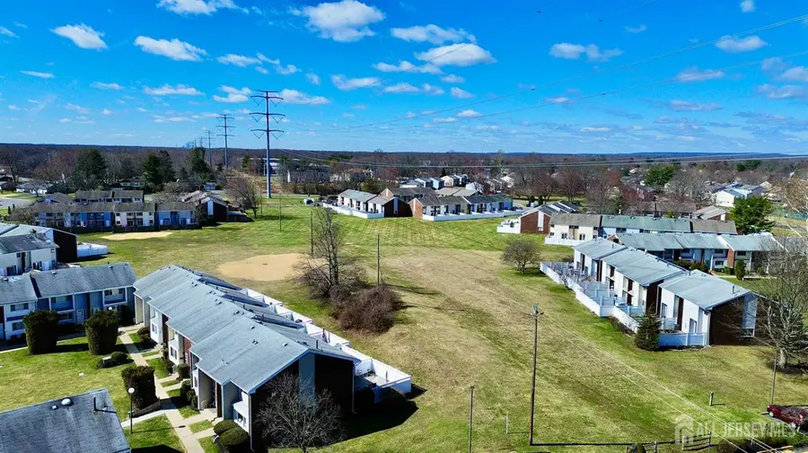 -23 Scotto Place, South Brunswick, NJ 08810 - #3