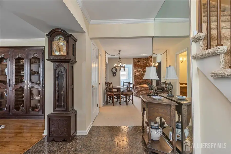 -41 Stirling Court, Metuchen, NJ 08840 - #2