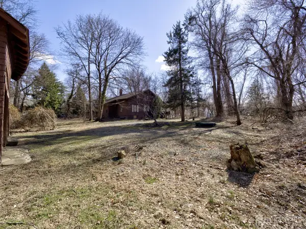 -519 Terrill Road, Fanwood, NJ 07023