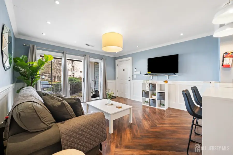 -814 Edpas Road, New Brunswick, NJ 08901 - #3