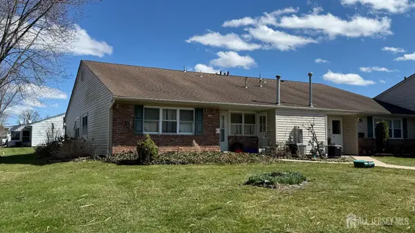 -37 Haven Drive, Matawan, NJ 07747