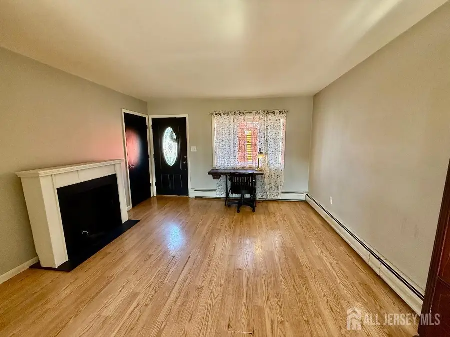 -426 Jansen Avenue, Avenel, NJ 07001 - #3