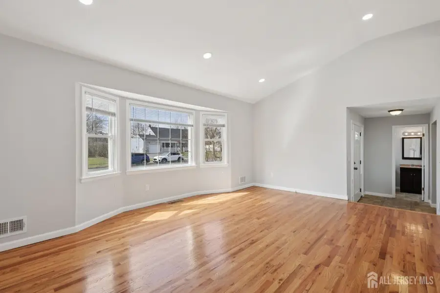 -30 Rachel Terrace, Piscataway, NJ 08854 - #3