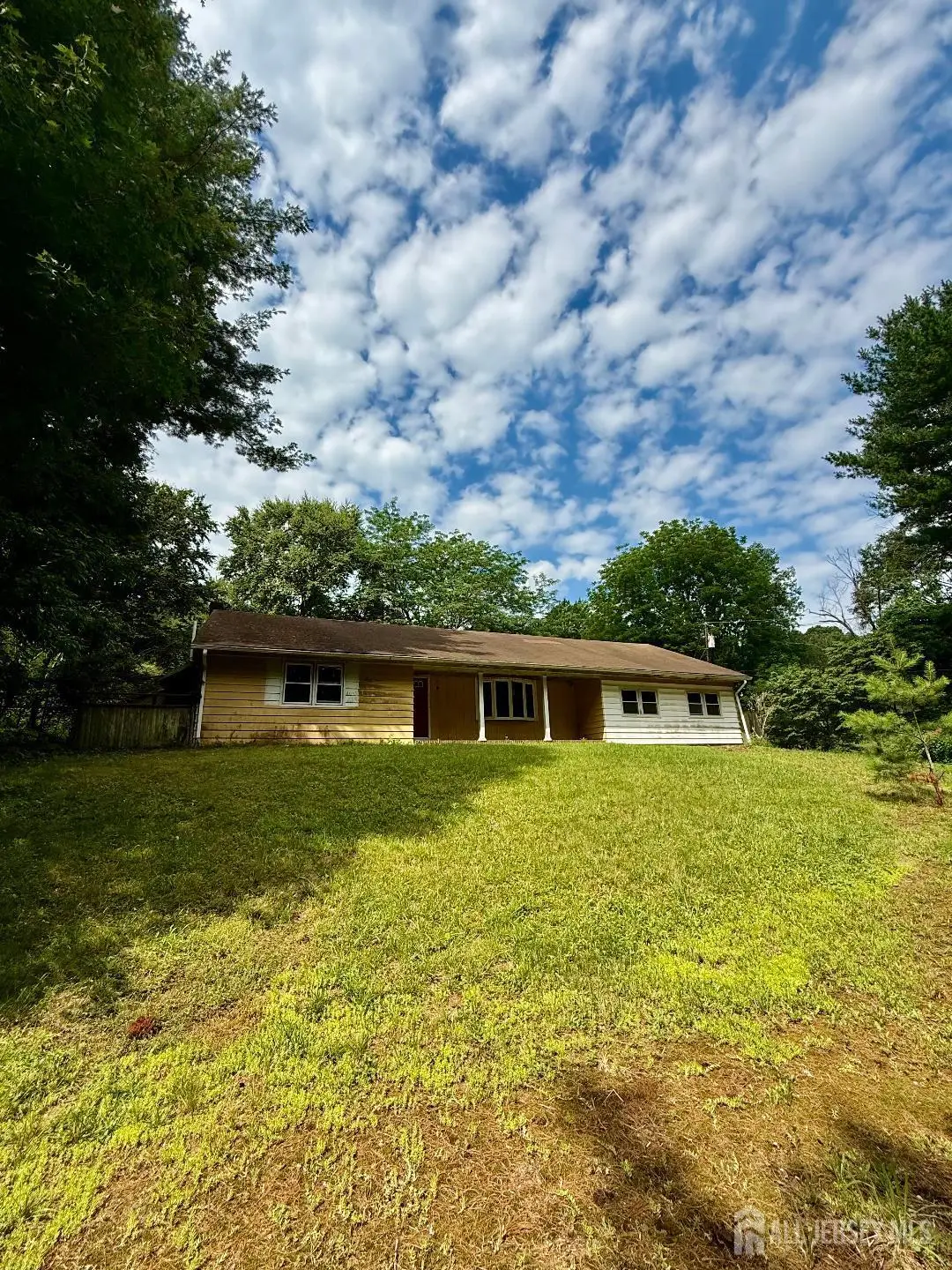 -150 Karrville Road, Port Murray, NJ 07865 - #1