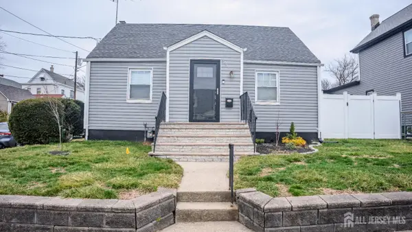 -636 Lee Street, Perth Amboy, NJ 08861