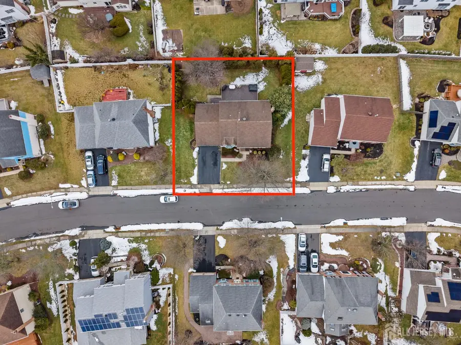 -10 Gillian Drive, South Brunswick, NJ 08824 - #3