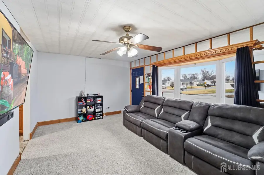 -27 Glenville Road, Edison, NJ 08817 - #2