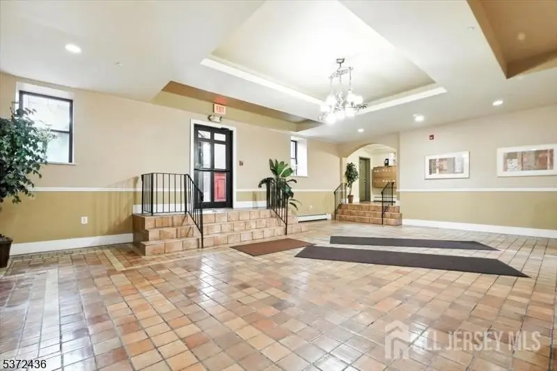 -5 Pomona Avenue #2C, Newark, NJ 07112 - #3