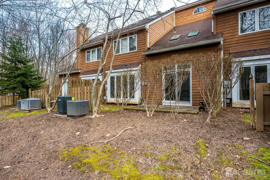 -36 Ravenswood Court, Edison, NJ 08820 - #3