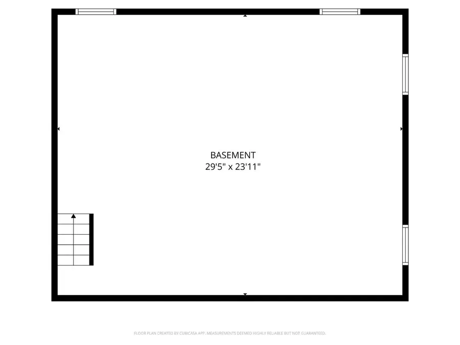 -7 3rd Avenue, Piscataway, NJ 08854 - #3