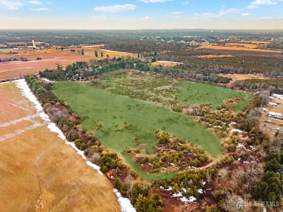 -583 S Middlebush Road S, Franklin, NJ 08873 - #3