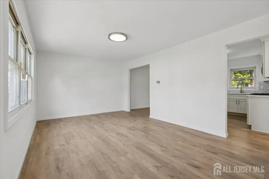 -38 Lincoln Avenue, Colonia, NJ 07067 - #2