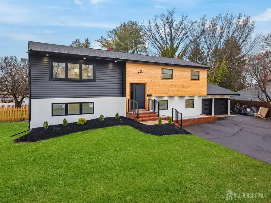 -12 Barker Road, Somerset, NJ 08873 - #2