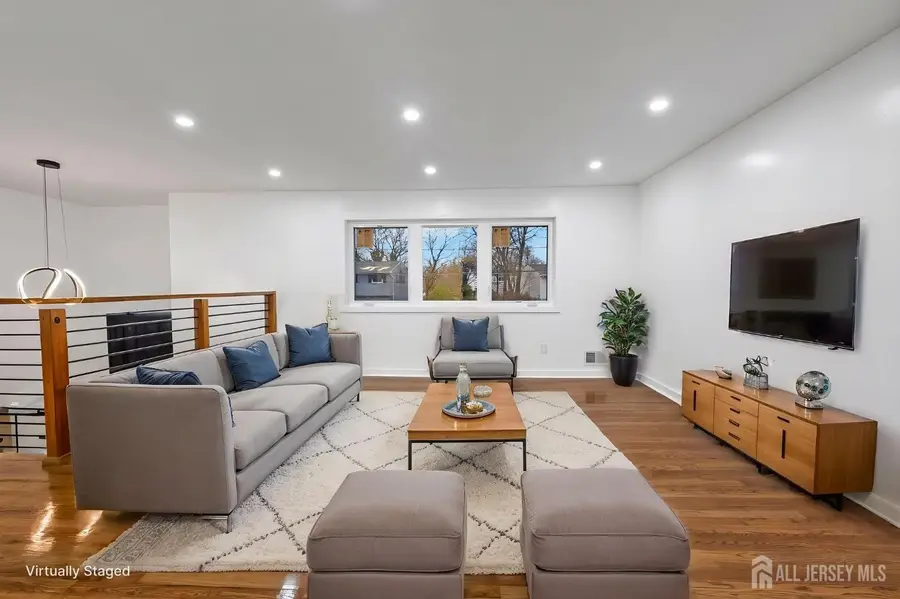 -12 Barker Road, Somerset, NJ 08873 - #3